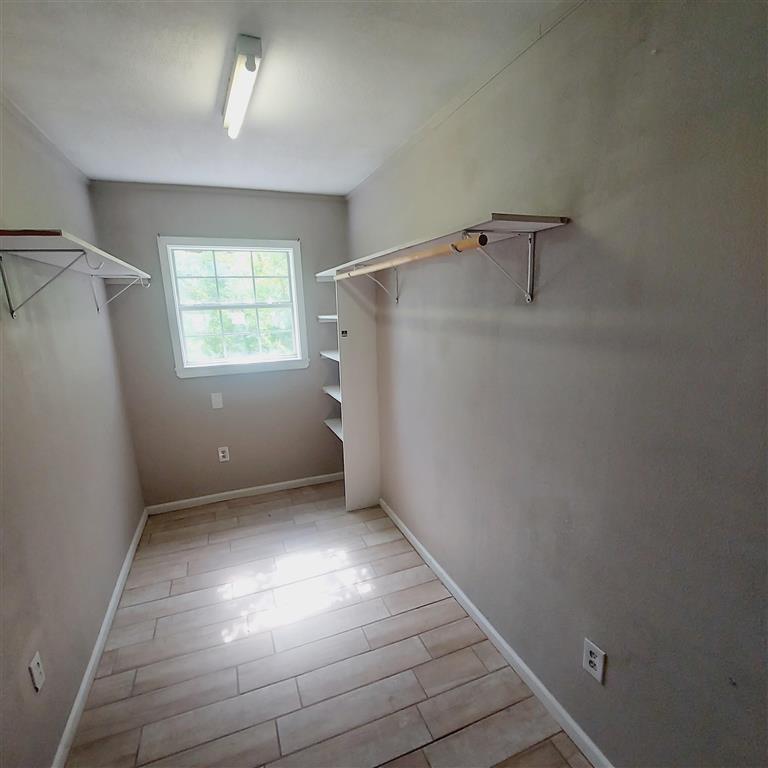 856 Patch Street Sulphur, LA 70665 - Photo 18 of 27