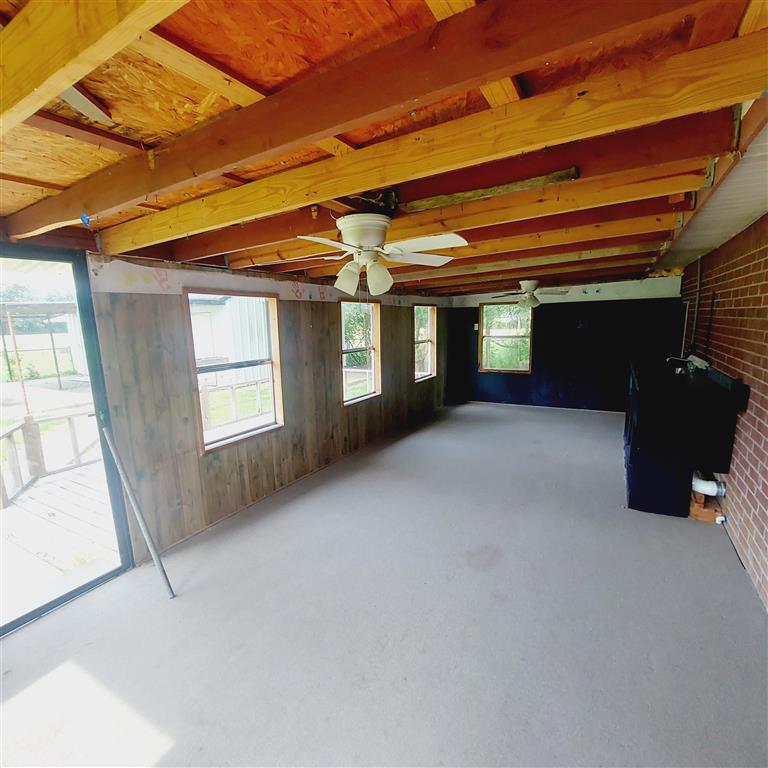 856 Patch Street Sulphur, LA 70665 - Photo 19 of 27