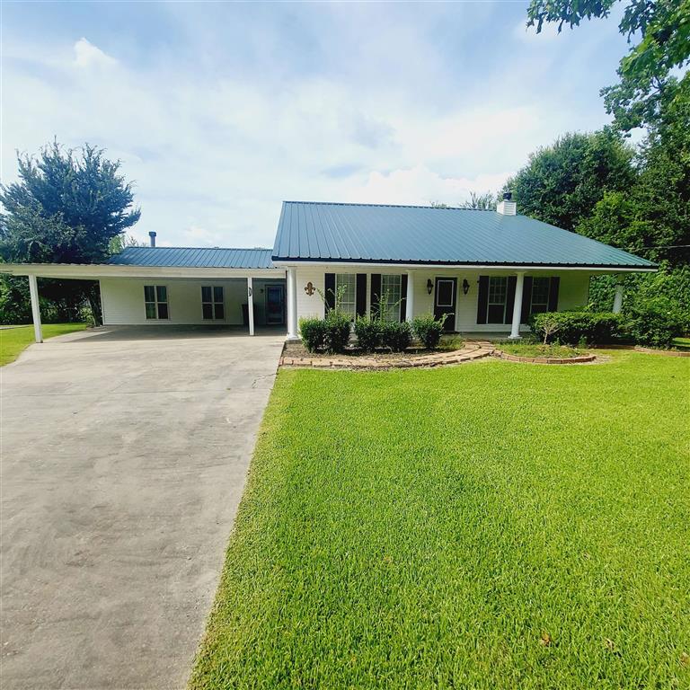 856 Patch Street Sulphur, LA 70665 - Photo 20 of 27