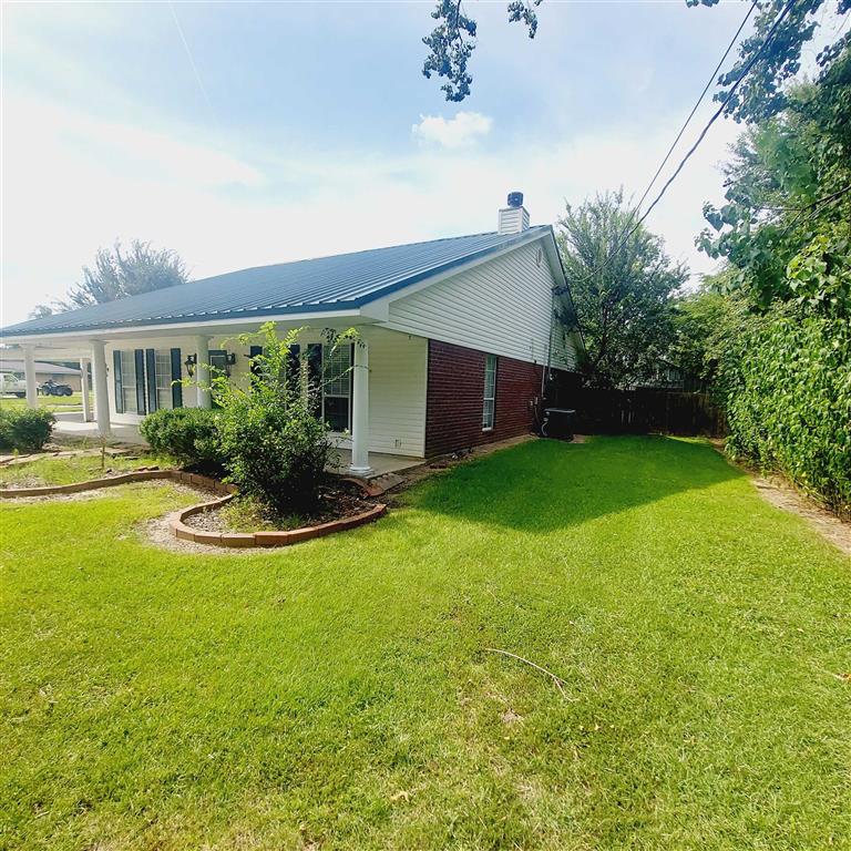 856 Patch Street Sulphur, LA 70665 - Photo 21 of 27