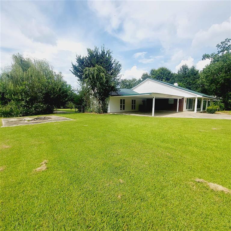 856 Patch Street Sulphur, LA 70665 - Photo 22 of 27