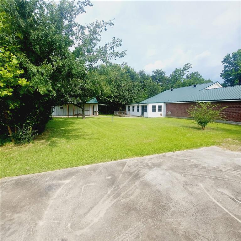 856 Patch Street Sulphur, LA 70665 - Photo 24 of 27