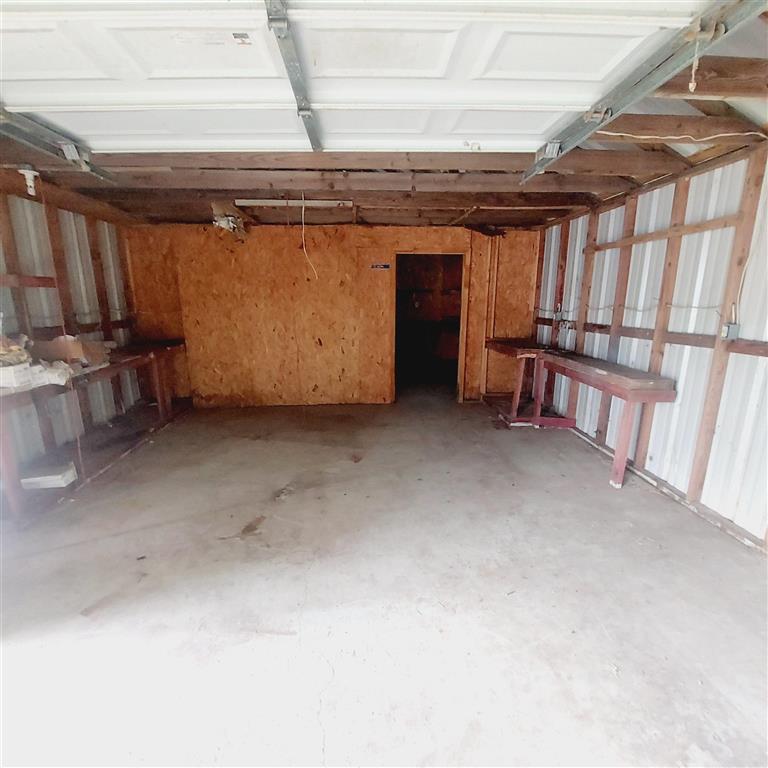 856 Patch Street Sulphur, LA 70665 - Photo 25 of 27