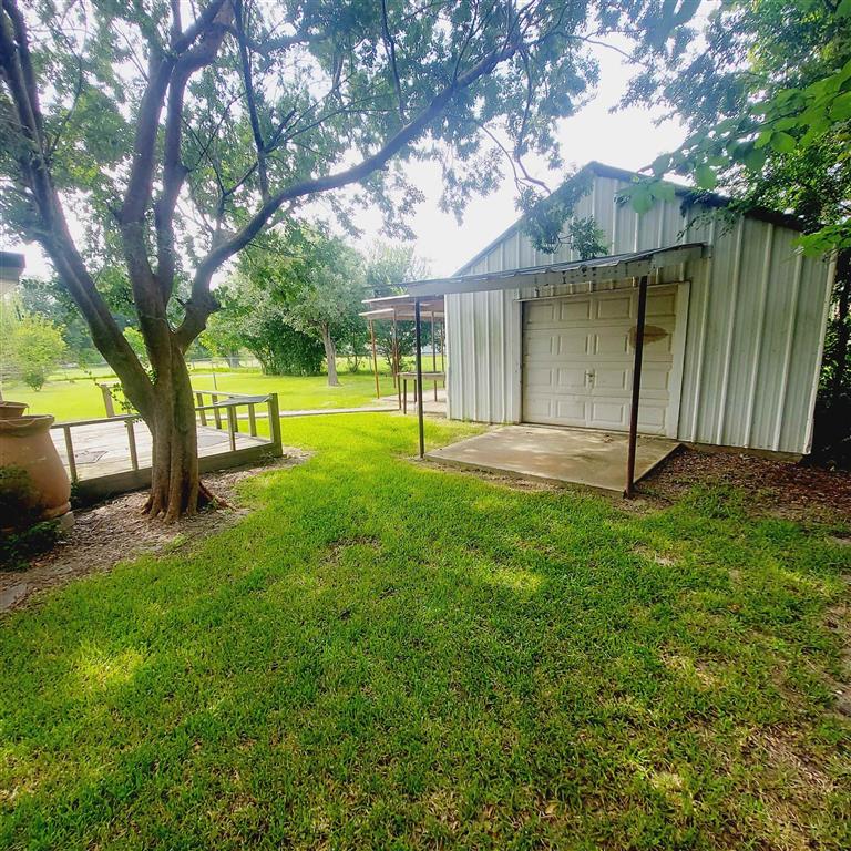 856 Patch Street Sulphur, LA 70665 - Photo 26 of 27