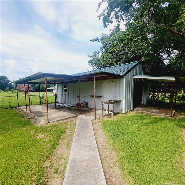 856 Patch Street Sulphur, LA 70665 - Photo 27 of 27