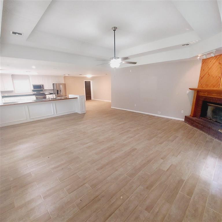 856 Patch Street Sulphur, LA 70665 - Photo 5 of 27