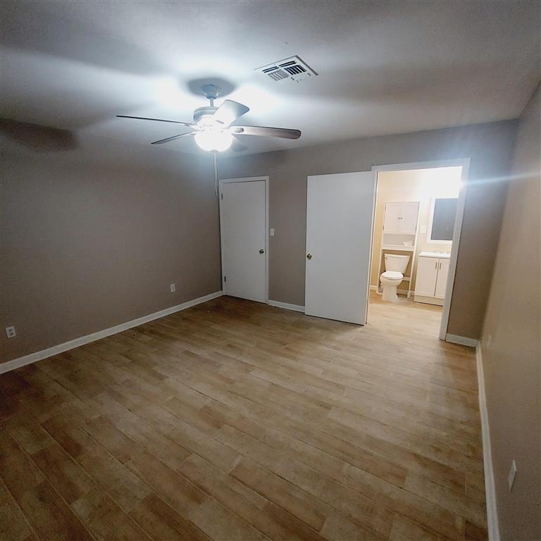 856 Patch Street Sulphur, LA 70665 - Photo 7 of 27