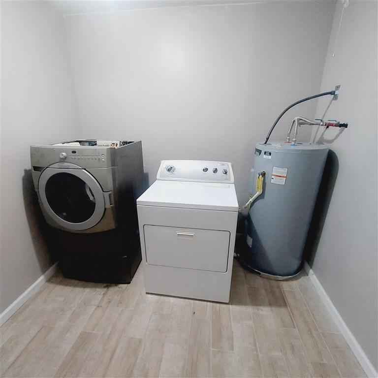 856 Patch Street Sulphur, LA 70665 - Photo 9 of 27