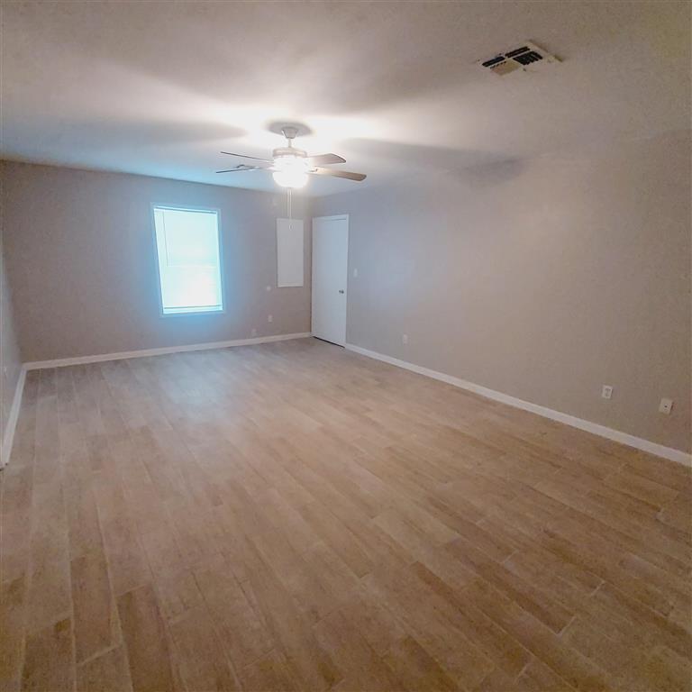 856 Patch Street Sulphur, LA 70665 - Photo 10 of 27