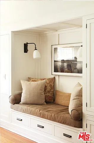 $25,000 | 147 Fraser Avenue, Santa Monica, CA 90405