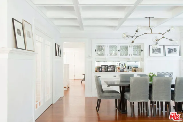 $25,000 | 147 Fraser Avenue, Santa Monica, CA 90405