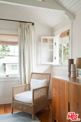 $25,000 | 147 Fraser Avenue, Santa Monica, CA 90405