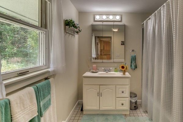 94 Squannacook Road Shirley, MA 01464 - Photo 18 of 27 Gallery Image 18