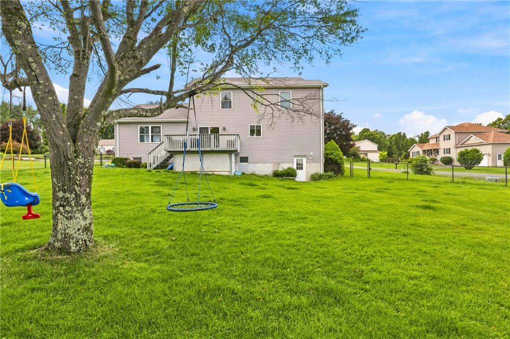 104 Rani Way Somerset, PA 15501 - Photo 45 of 47