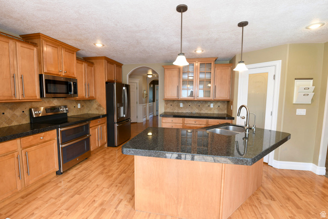 4344 Peppercorn Road North Lehi, UT 84048 - Photo 9 of 55