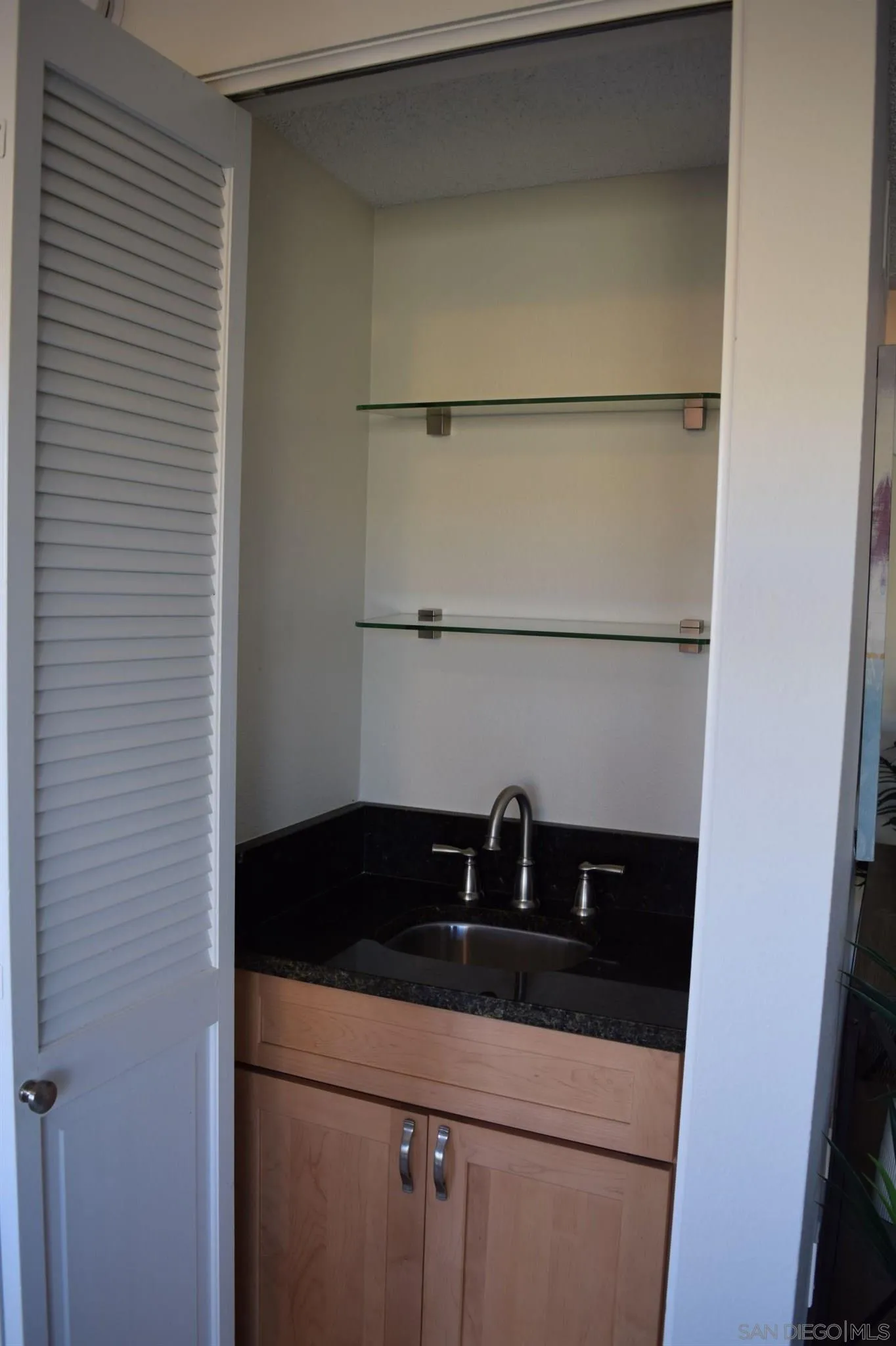 70 Trinidad Bend Coronado, CA 92118 - Photo 37 of 44 a close view of closet