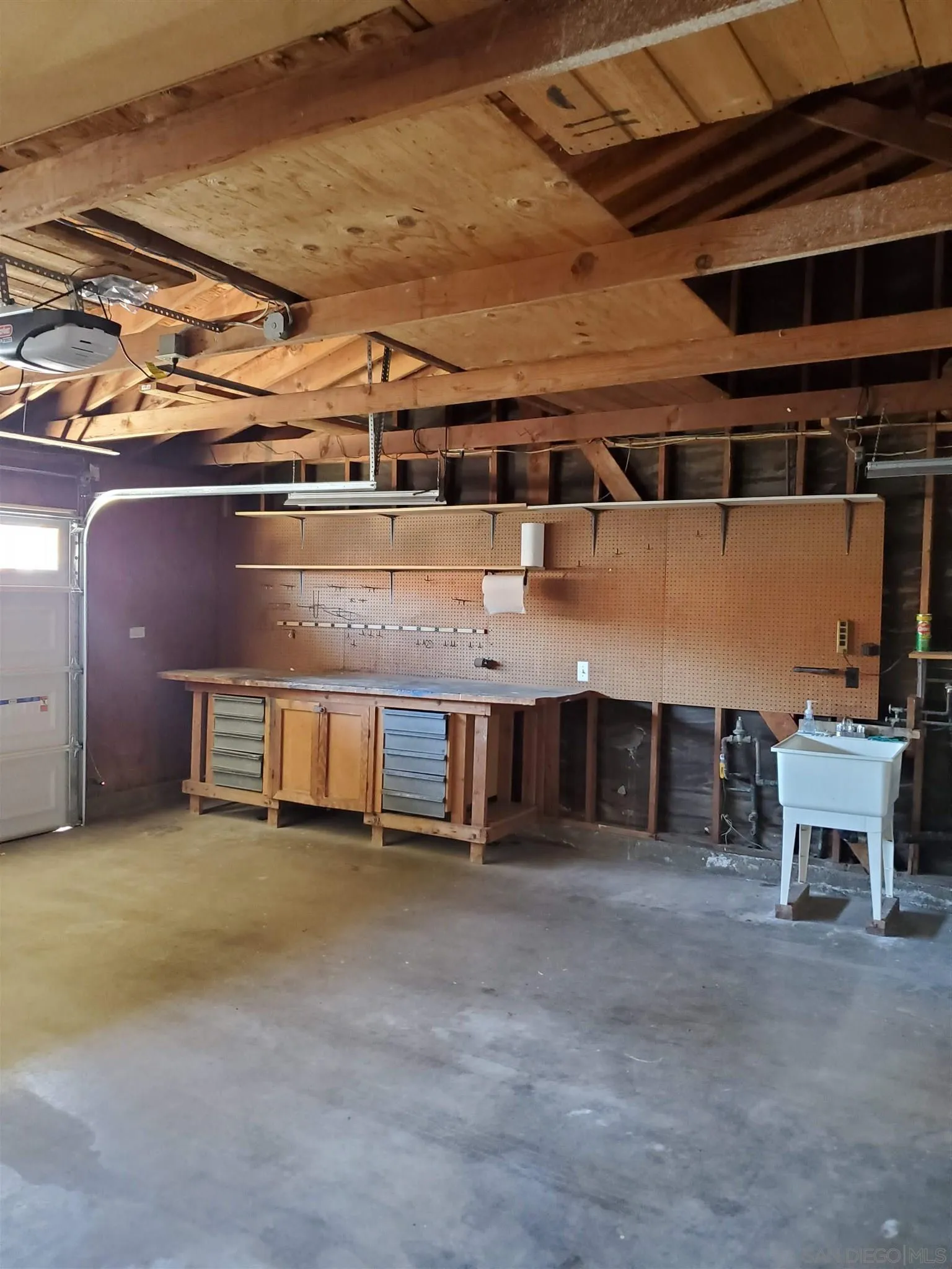 70 Trinidad Bend Coronado, CA 92118 - Photo 43 of 44 a view of a room with a fireplace