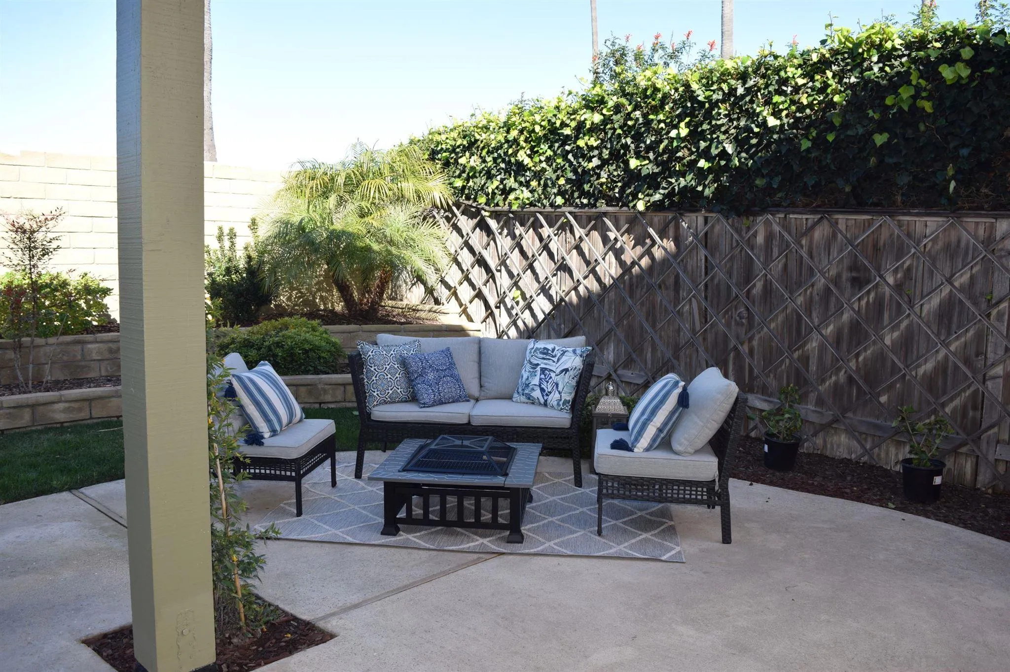 70 Trinidad Bend Coronado, CA 92118 - Photo 9 of 44