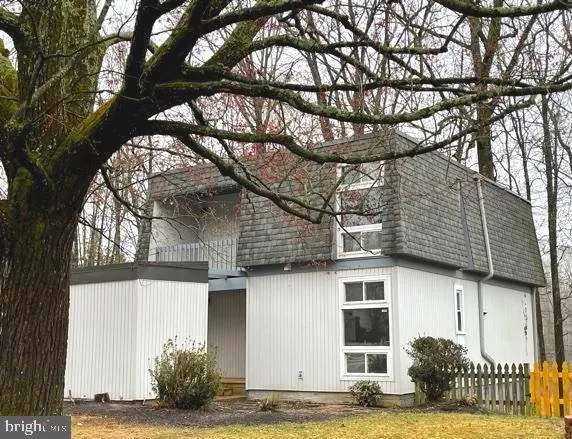 $2,900 | 12706 Torrington Street, Woodbridge, VA 22192