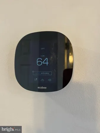 $2,900 | 12706 Torrington Street, Woodbridge, VA 22192