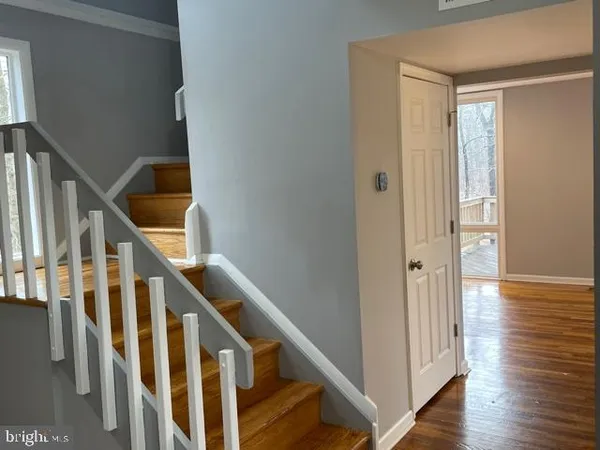 $2,900 | 12706 Torrington Street, Woodbridge, VA 22192