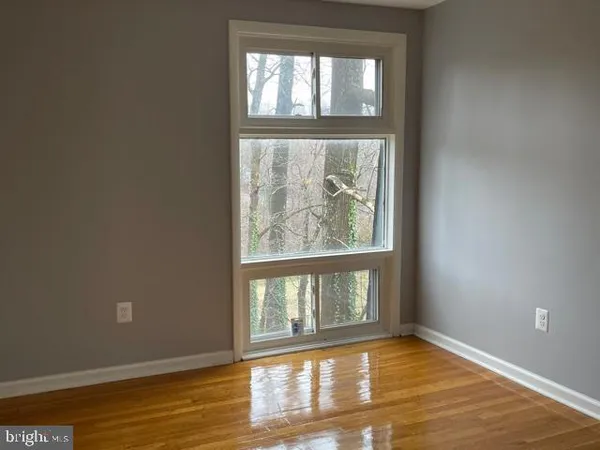 $2,900 | 12706 Torrington Street, Woodbridge, VA 22192