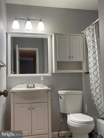 $2,900 | 12706 Torrington Street, Woodbridge, VA 22192