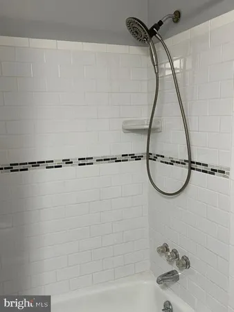 $2,900 | 12706 Torrington Street, Woodbridge, VA 22192