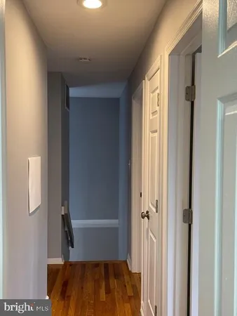 $2,900 | 12706 Torrington Street, Woodbridge, VA 22192