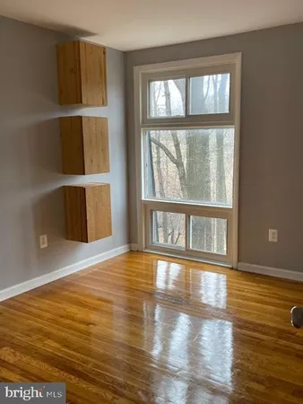 $2,900 | 12706 Torrington Street, Woodbridge, VA 22192