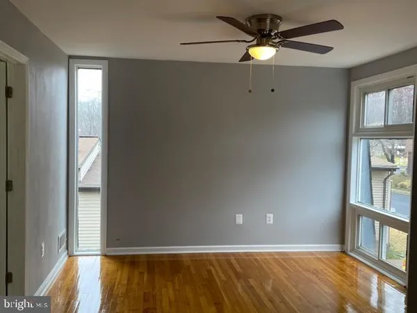 $2,900 | 12706 Torrington Street, Woodbridge, VA 22192