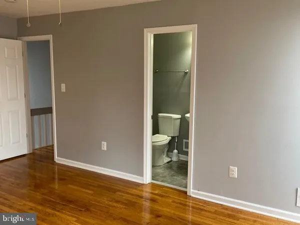 $2,900 | 12706 Torrington Street, Woodbridge, VA 22192