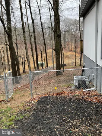 $2,900 | 12706 Torrington Street, Woodbridge, VA 22192