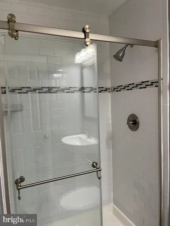 $2,900 | 12706 Torrington Street, Woodbridge, VA 22192