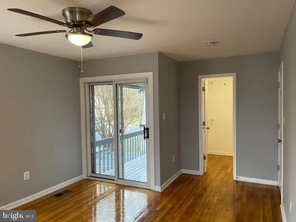 $2,900 | 12706 Torrington Street, Woodbridge, VA 22192