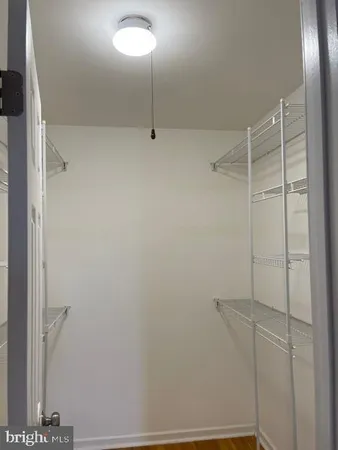 $2,900 | 12706 Torrington Street, Woodbridge, VA 22192