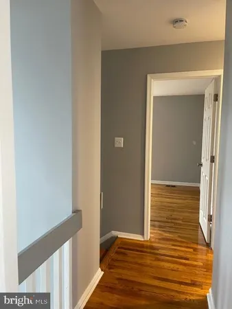 $2,900 | 12706 Torrington Street, Woodbridge, VA 22192