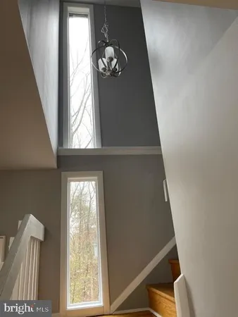 $2,900 | 12706 Torrington Street, Woodbridge, VA 22192