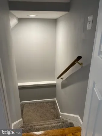 $2,900 | 12706 Torrington Street, Woodbridge, VA 22192