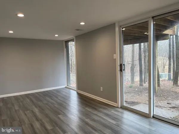 $2,900 | 12706 Torrington Street, Woodbridge, VA 22192