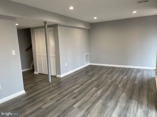 $2,900 | 12706 Torrington Street, Woodbridge, VA 22192