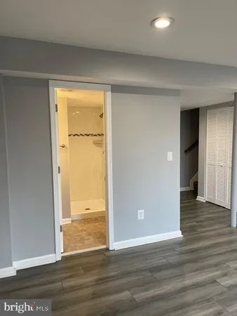 $2,900 | 12706 Torrington Street, Woodbridge, VA 22192