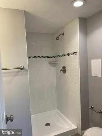 $2,900 | 12706 Torrington Street, Woodbridge, VA 22192