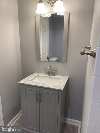 $2,900 | 12706 Torrington Street, Woodbridge, VA 22192