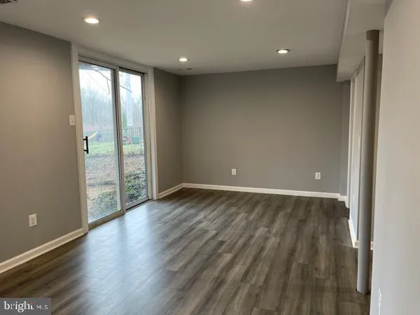 $2,900 | 12706 Torrington Street, Woodbridge, VA 22192