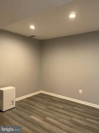 $2,900 | 12706 Torrington Street, Woodbridge, VA 22192