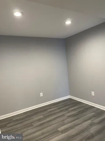 $2,900 | 12706 Torrington Street, Woodbridge, VA 22192