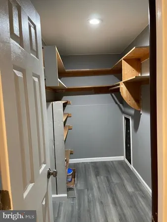 $2,900 | 12706 Torrington Street, Woodbridge, VA 22192