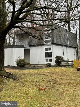 $2,900 | 12706 Torrington Street, Woodbridge, VA 22192