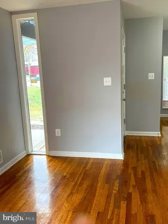 $2,900 | 12706 Torrington Street, Woodbridge, VA 22192